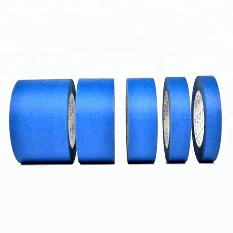 easy tear masking tape