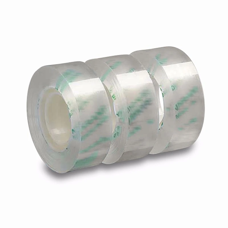 we are seeking distributors adhesive tape bopp tape