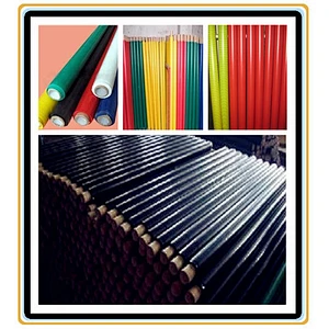 PVC Electrical Insulation Tape Jumbo Roll/Insulation Tape PVC Electrical