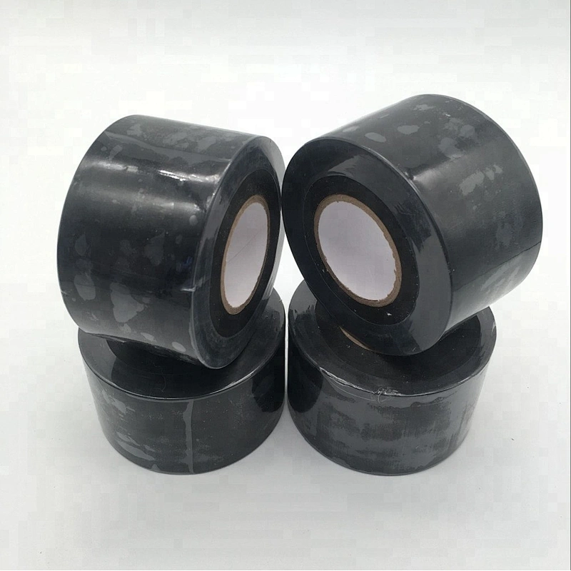 grey duct tape pvc pipe tape used honda civic shuttle uv tape