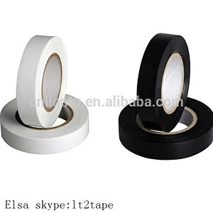 insulation tape with self adhesive Waterproof Feature Tape