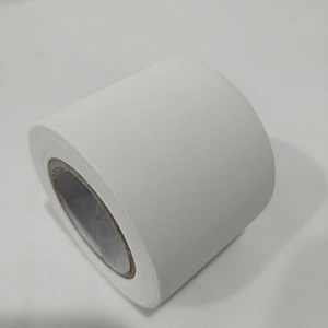 PVC air conditioning pipe insulation tape