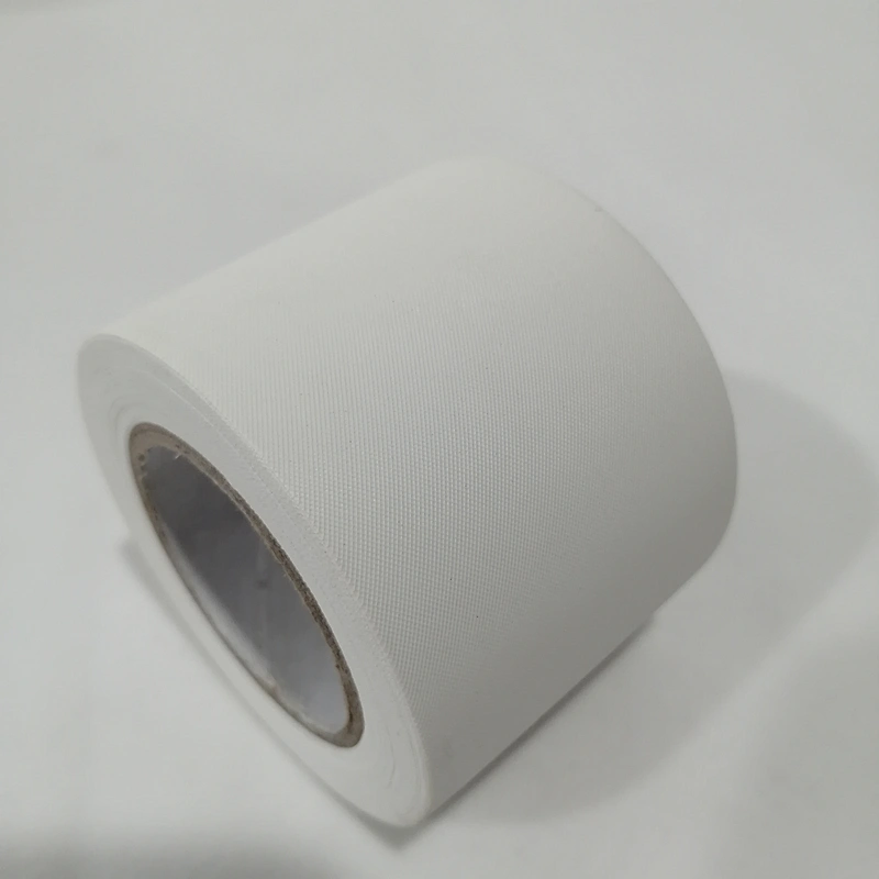 PVC air conditioning pipe insulation tape