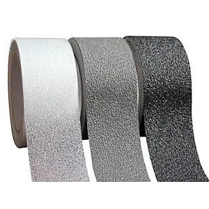 Different colors waterproof Anti Slip Tape