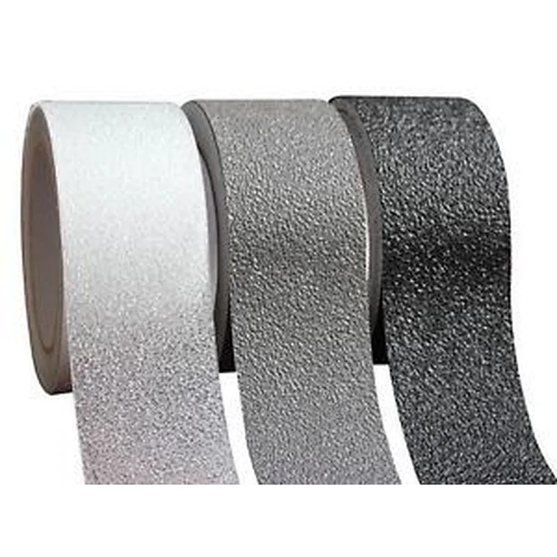 Different colors waterproof Anti Slip Tape