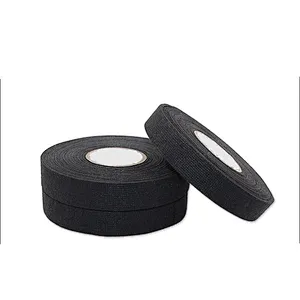 automotive fleece cloth tape for wire harness 19mm*25m