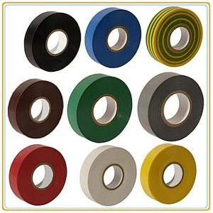 hot film spanish aliexpress heat shrink tape