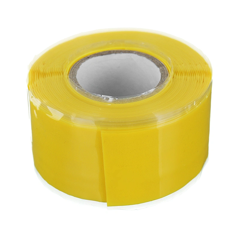 bopp packaging tape  offer print tape cheaper tape