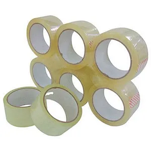 wholesale distributors wanted tape 66 meter