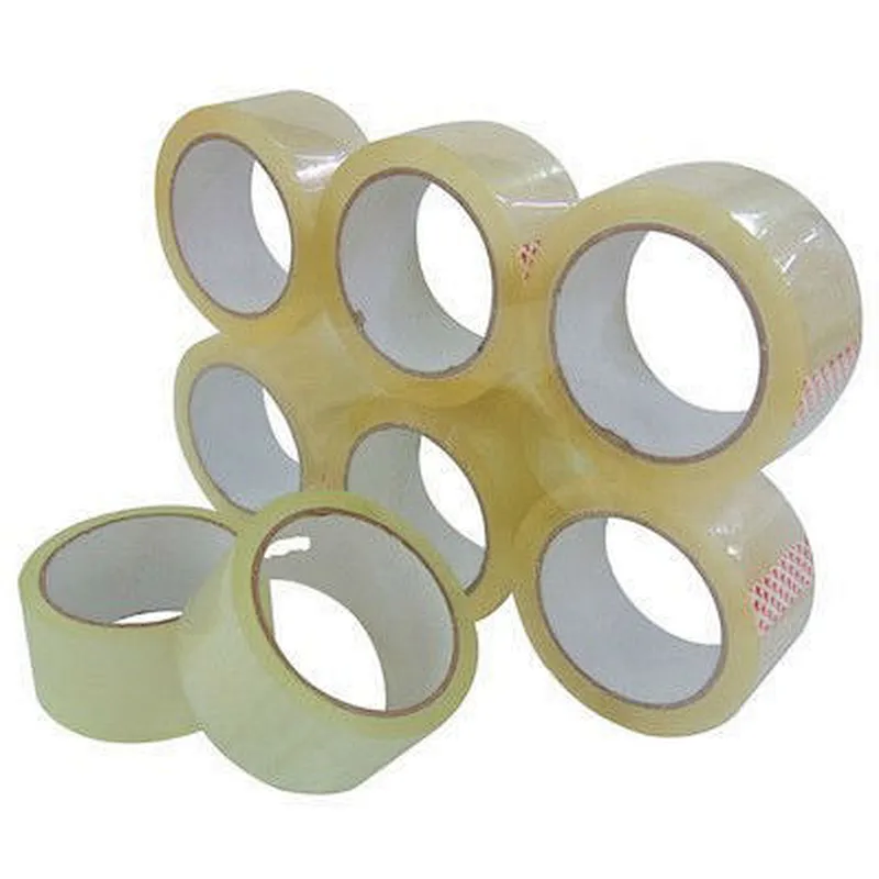 wholesale distributors wanted tape 66 meter