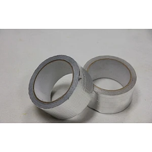 china supplier air conditioning duct tape / aluminum foil tape