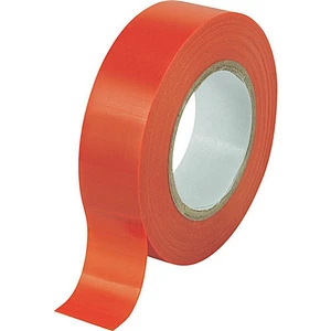 rubber base pressure sensitive adhesive high temperature heat insulation tape