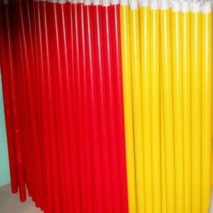 pvc electrical insulation tape log roll