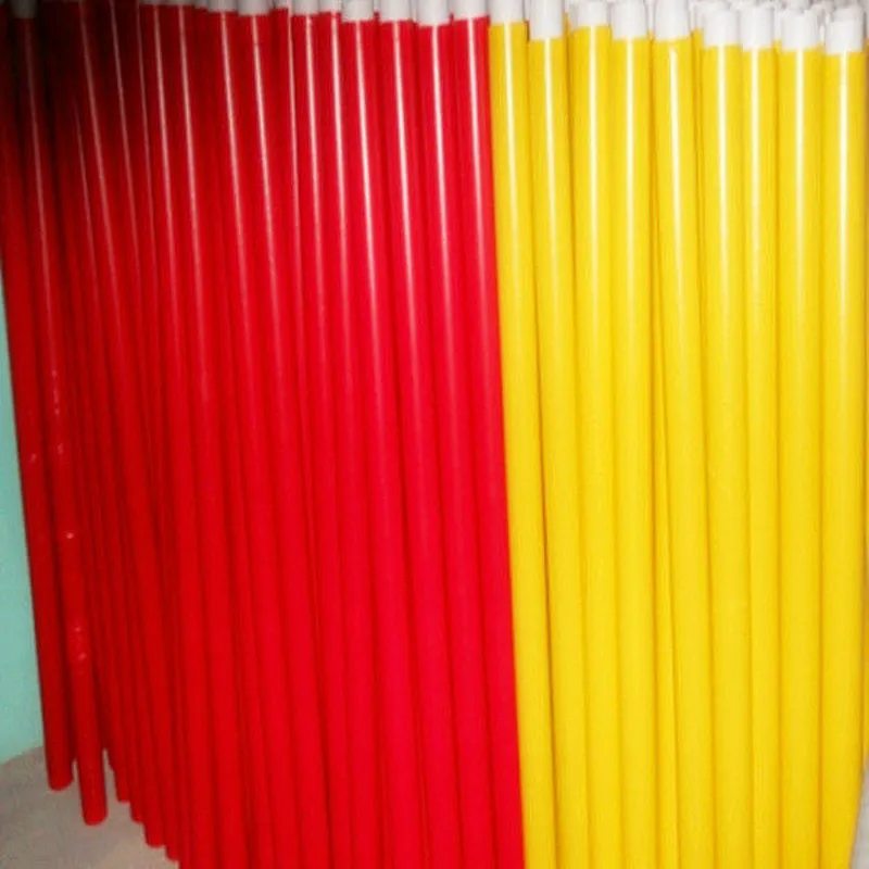 pvc electrical insulation tape log roll