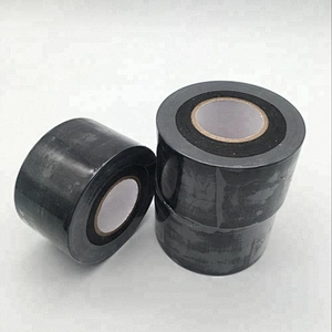 grey duct tape pvc pipe tape used honda civic shuttle uv tape