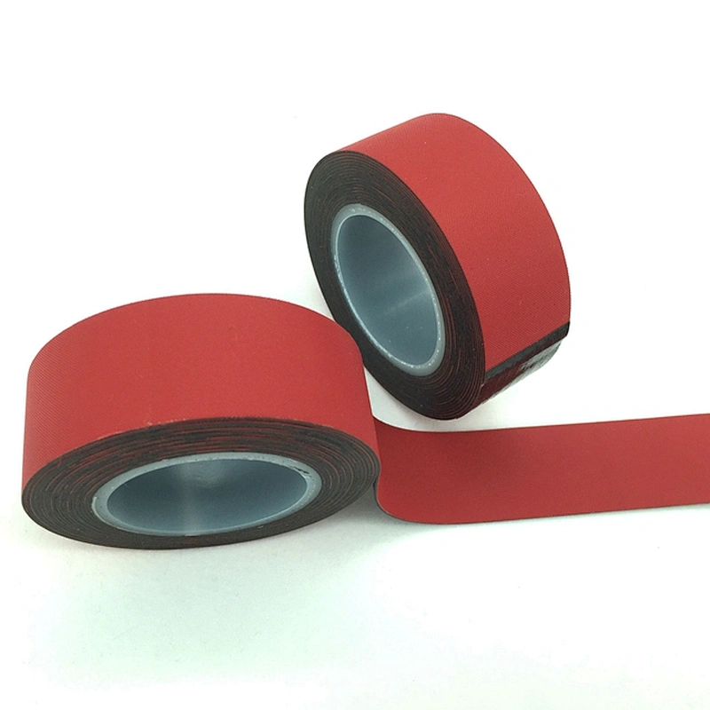 Self-adhesive rubber insulation tape, high temperature resistant electrical tape, moisture-proof, high-pressure insulation, wate