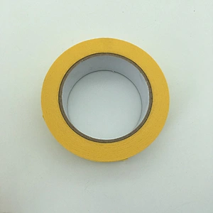 auto masking tape china wholesale