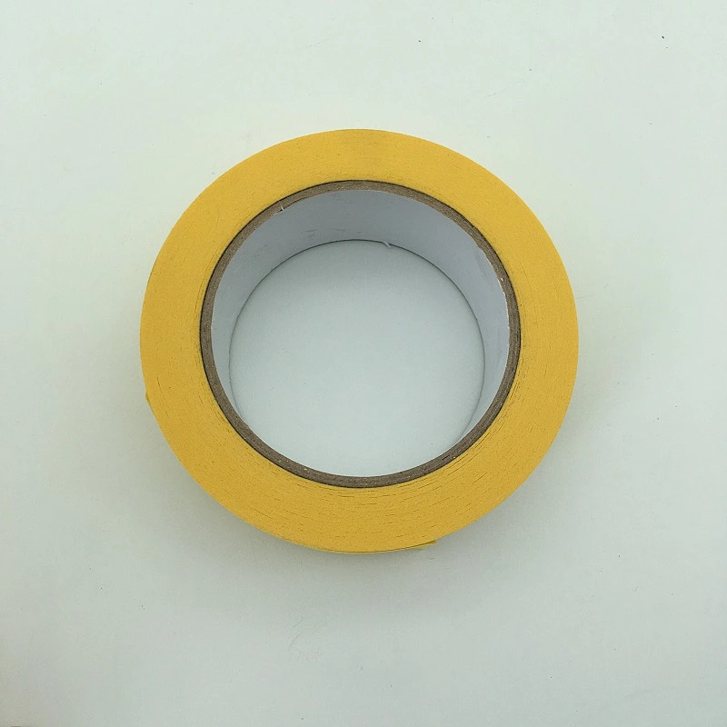 auto masking tape china wholesale