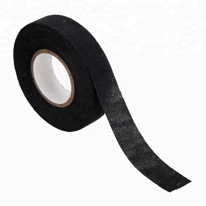 PET fleece wire harness automotive felt tape