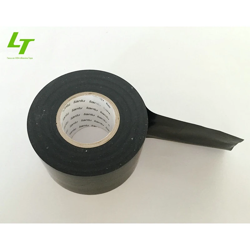 Alibaba China air conditioning isolated connecting tape