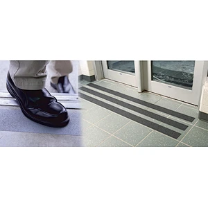 Different colors waterproof Anti Slip Tape