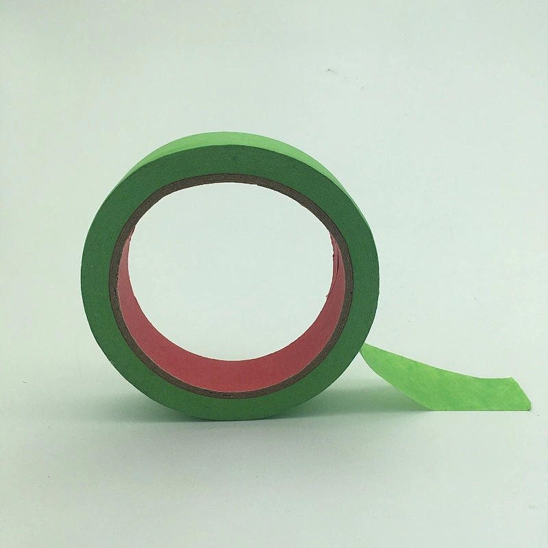 painters masking tape   2 inch automotive