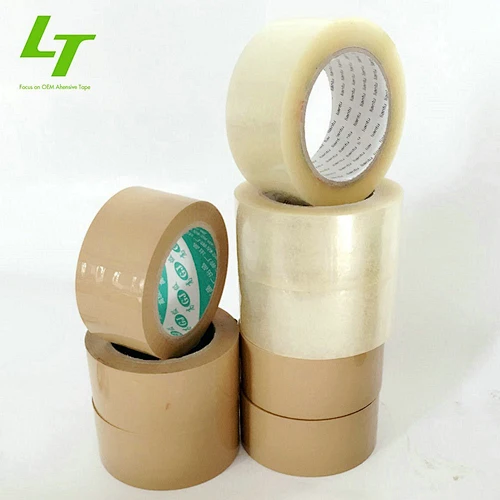 machine to manufacture adhesive tape for various kinds of tape