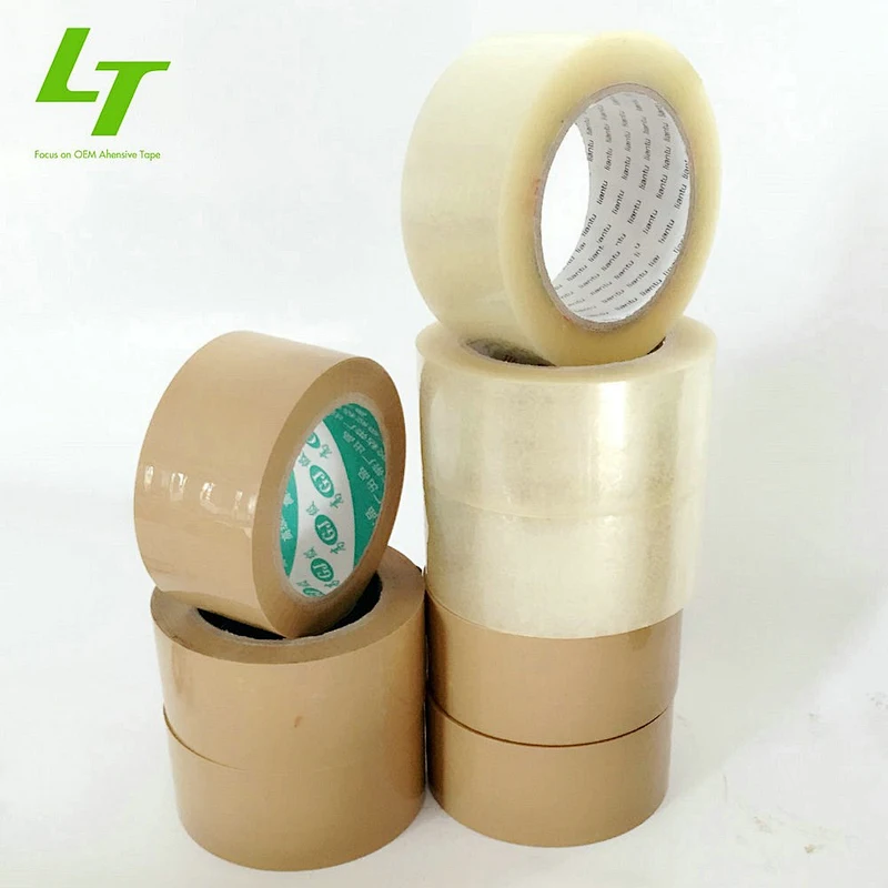 machine to manufacture adhesive tape for various kinds of tape