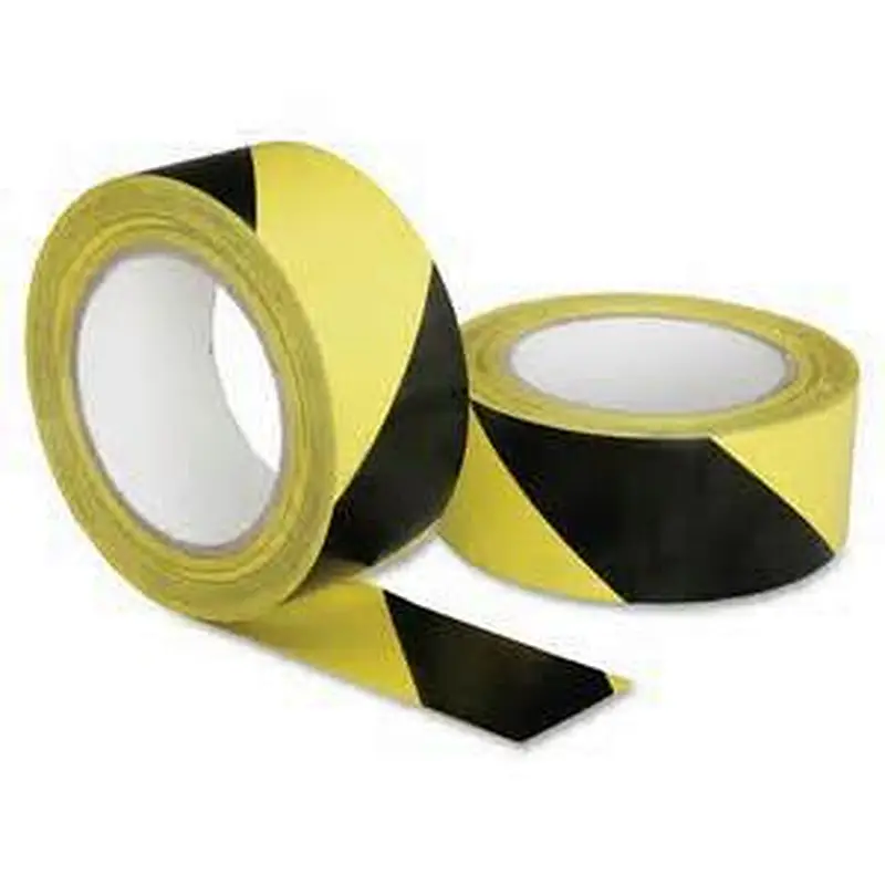 custom barricade tape safety barricade plastic caution tape warning tape