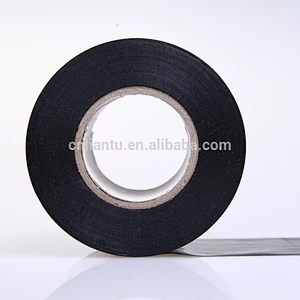 PVC tape for insulation