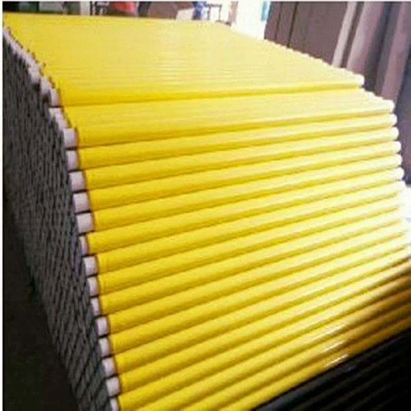 PVC Electrical Insulation Tape Jumbo Roll/Insulation Tape PVC Electrical