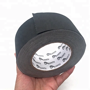noise damping automotive  no noise tape