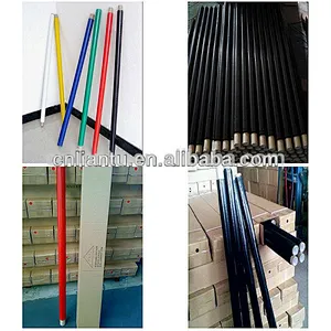 Fireproof PVC adhesive insulation tape jumbo roll