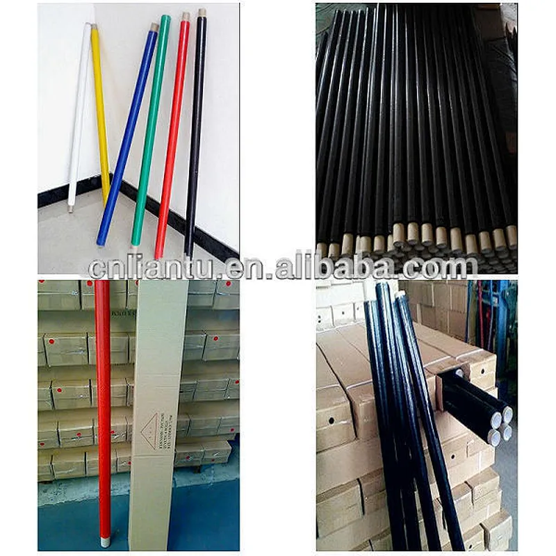 Fireproof PVC adhesive insulation tape jumbo roll