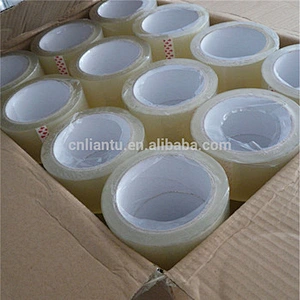 barang packing tape