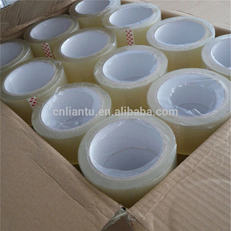 barang packing tape