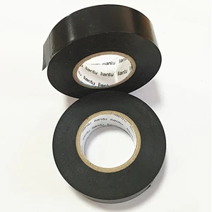 plumber materials pvc isolante warning tape