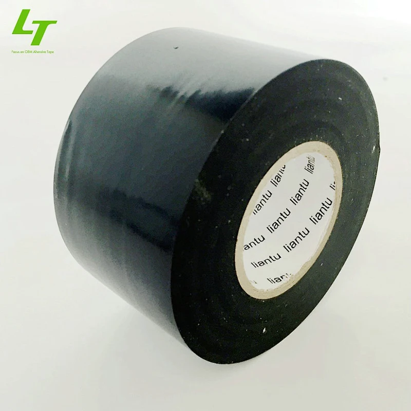 productos innovadores para importar pvc repairing tape