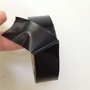 product made in china  heat insulation tape electrical pvc tape