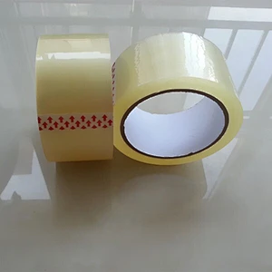 polyethylene terephthalate strapping tape