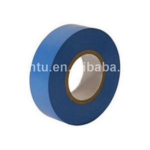 free sample electrical shrink wrap tape