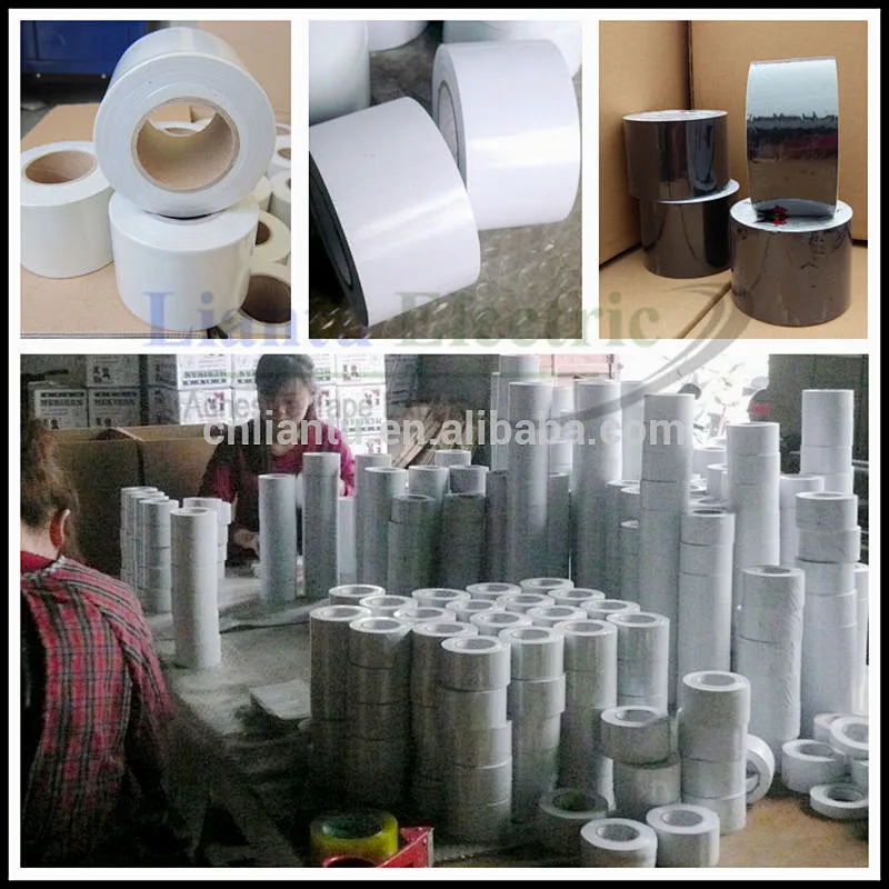 designer duct tape wholesale air conditioner duct tape custom printed duct tape