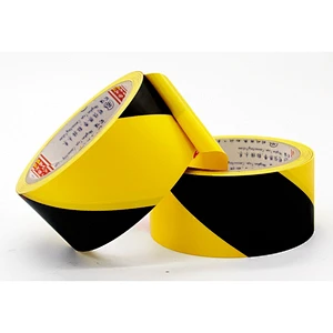 Warning tape security construction pvc marking tape