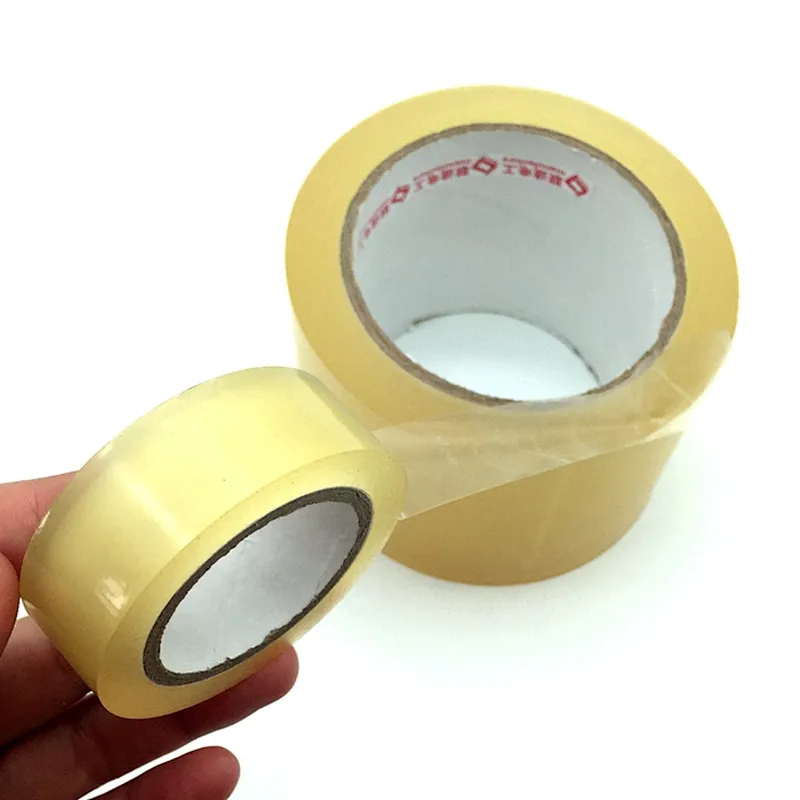 Clear Wterproof Leakage Repair Seal tape