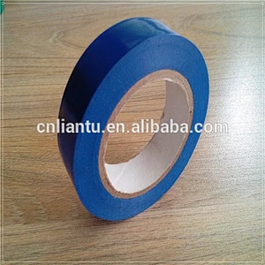 PVC electric teip alibaba express china in electronics