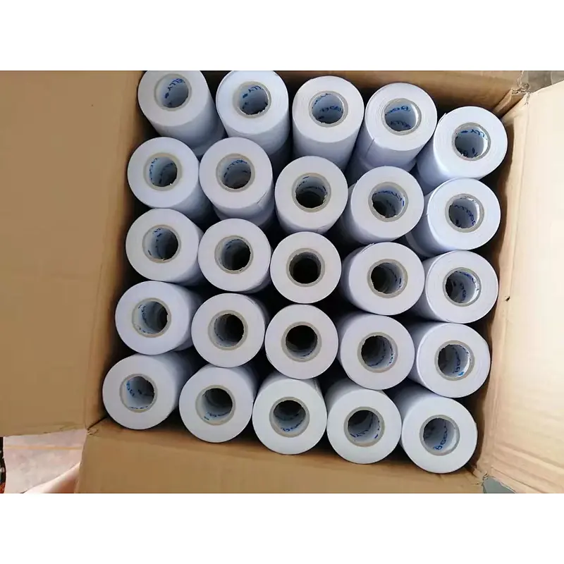 free shipping air conditioning adhesive and non-adhesive pvc pipe wrapping tape