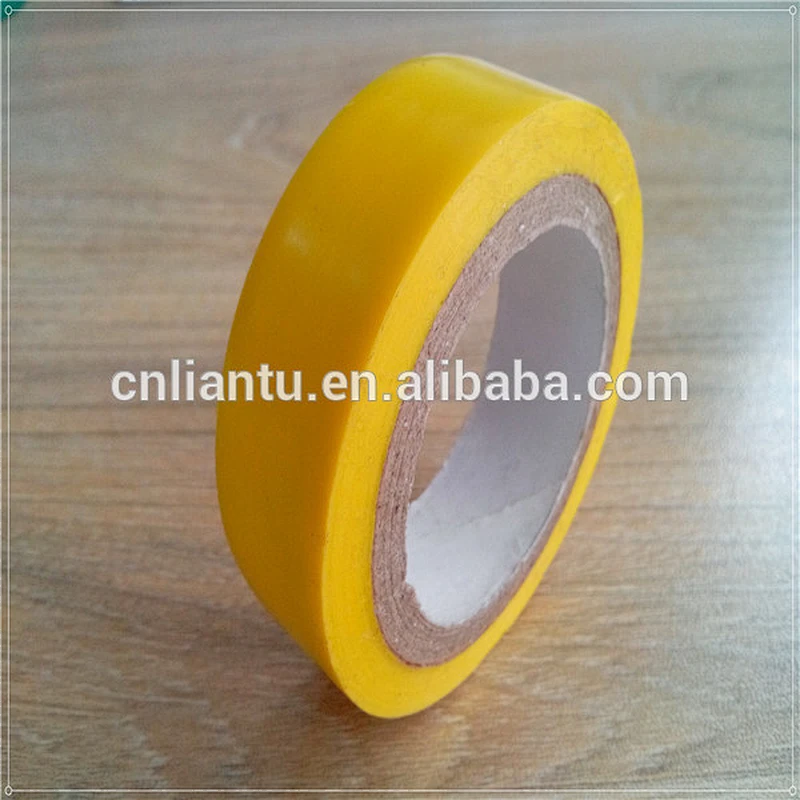PVC electric teip alibaba express china in electronics