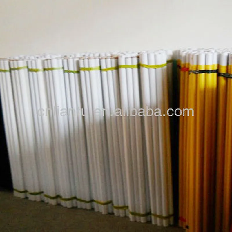 PVC long tape  pvc  pressure sensitive adhesive long tape flame retardant