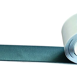 Butyl Self Wrapping Waterproof Sealing Tape For  Power Communication