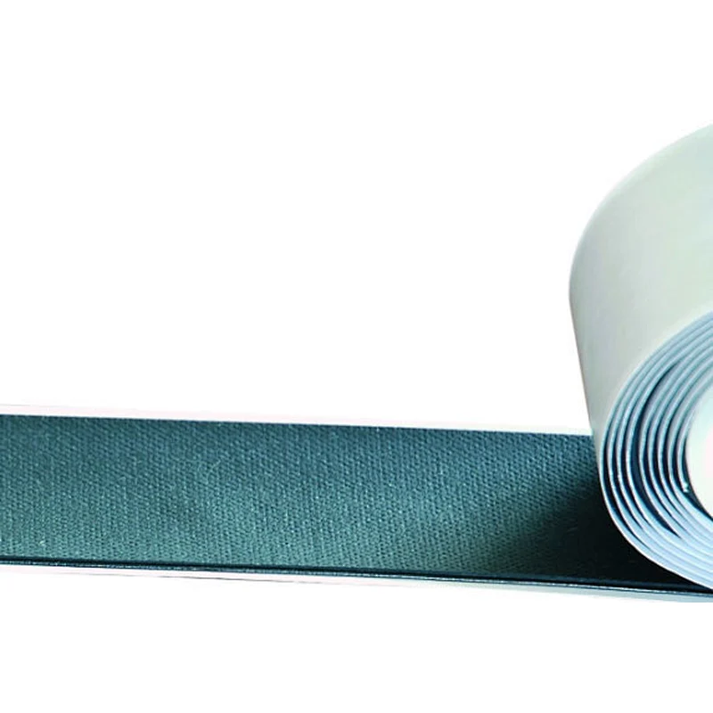 Butyl Self Wrapping Waterproof Sealing Tape For  Power Communication